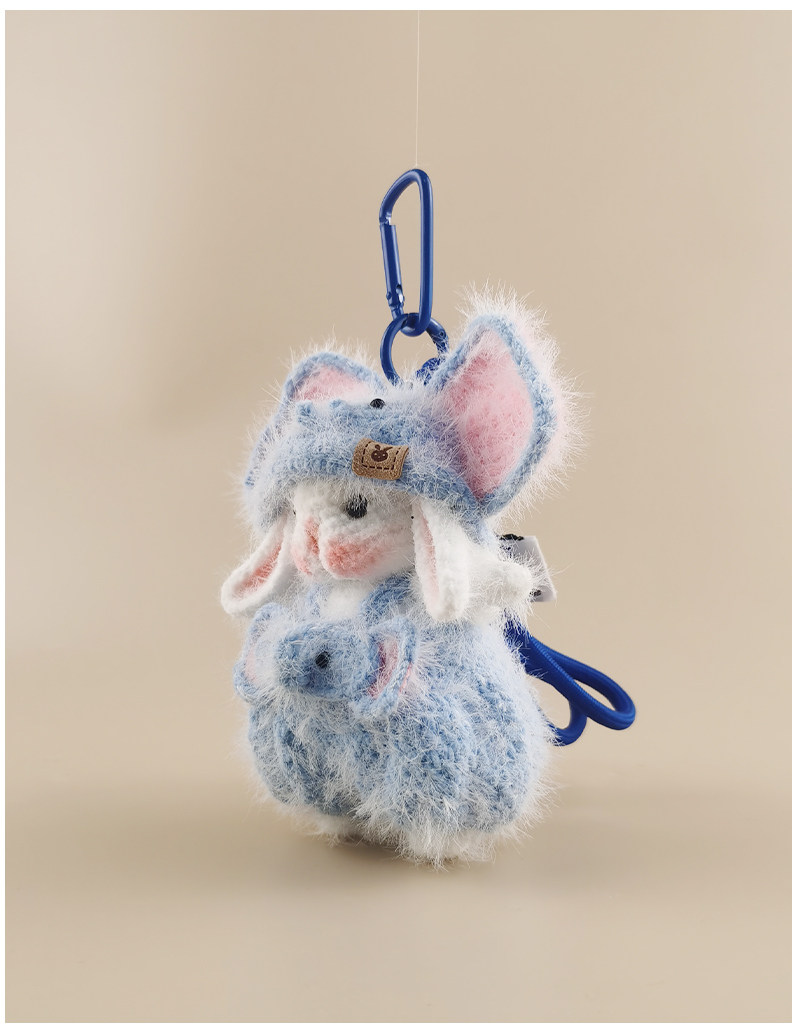 O1CN01SYC9yI1QTyUhc2EUf 2860871978 1