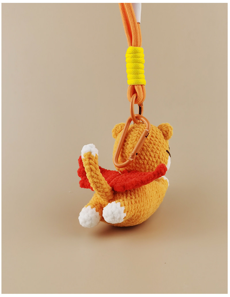 O1CN01ScBvgI1QTyTG57GZE 2860871978 1