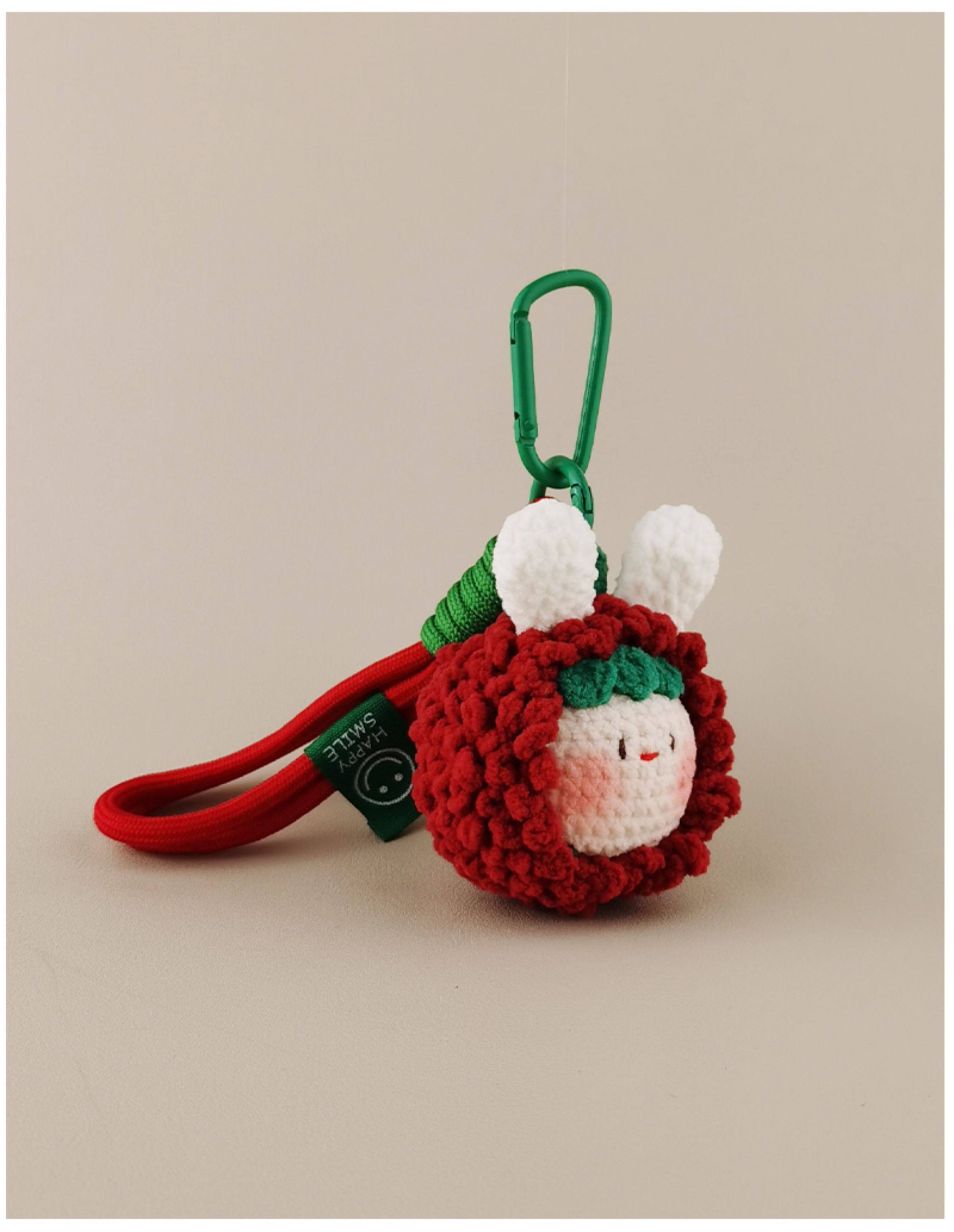 O1CN01Ss4NL71QTyVVWBBBb 2860871978 1 Scaled