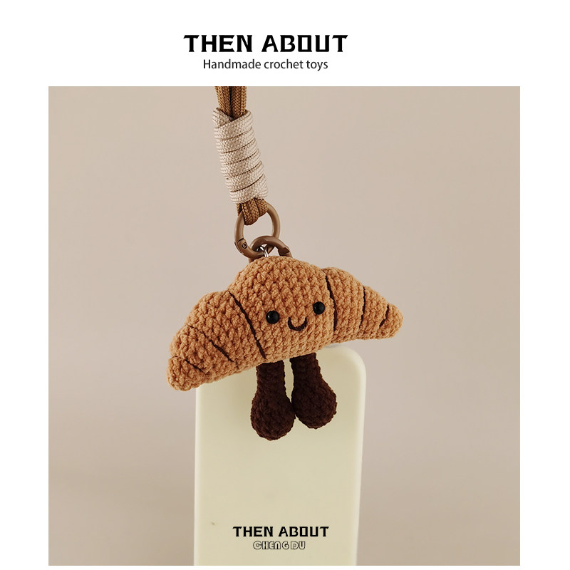 O1CN01TJjKRJ1QTySKbqQIu 2860871978