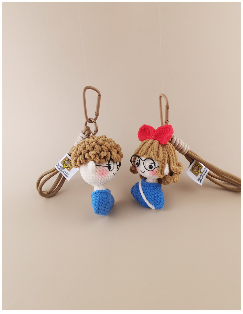 O1CN01TkRhiB1QTyTCty5tT 2860871978