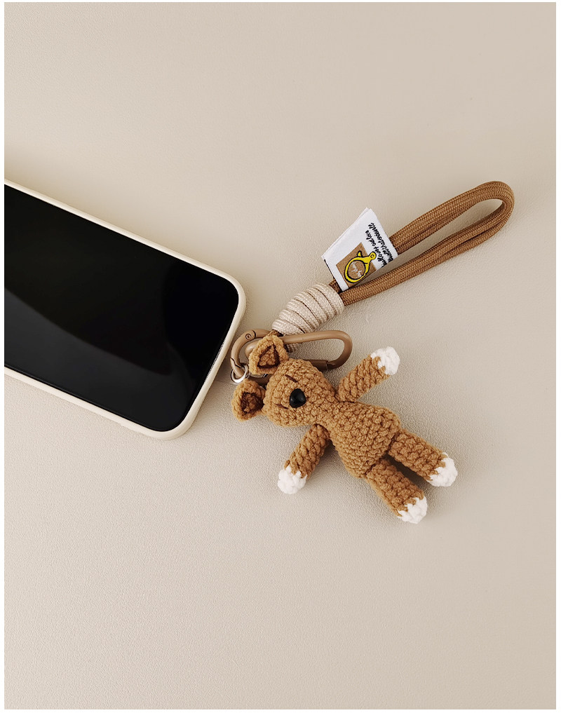 O1CN01TtEEyM1QTySA0rTit 2860871978 1