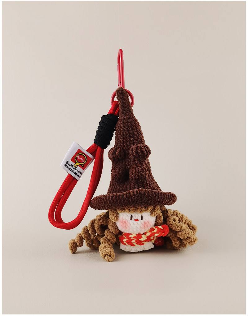 O1CN01TulO5W1QTyRef8G6s 2860871978 1