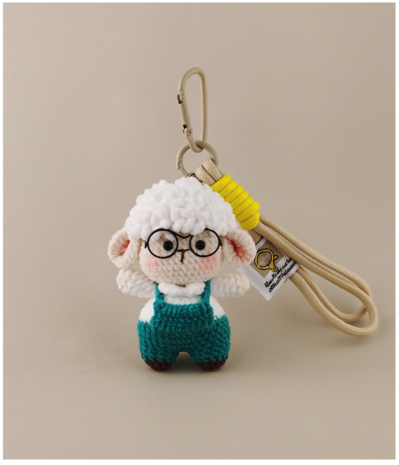 O1CN01UC0xsC1QTySYlV0mz 2860871978 1