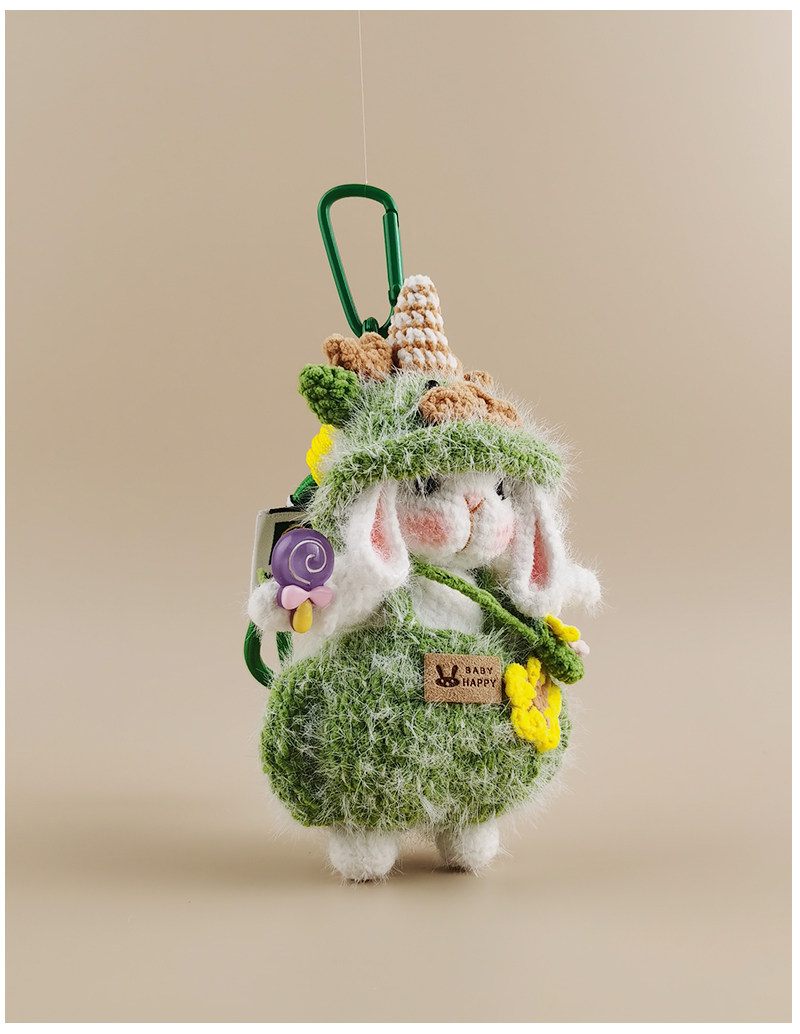 O1CN01UoESAw1QTyVOxvzT5 2860871978