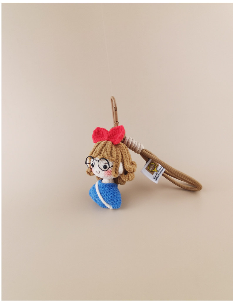 O1CN01UsAGbv1QTyT9qMoZy 2860871978