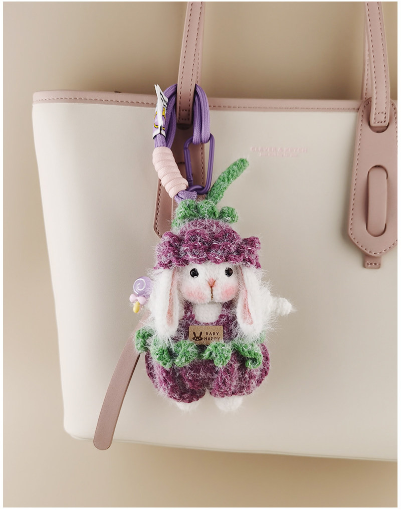 o1cn01vl7xob1qtytsj6etz 2860871978