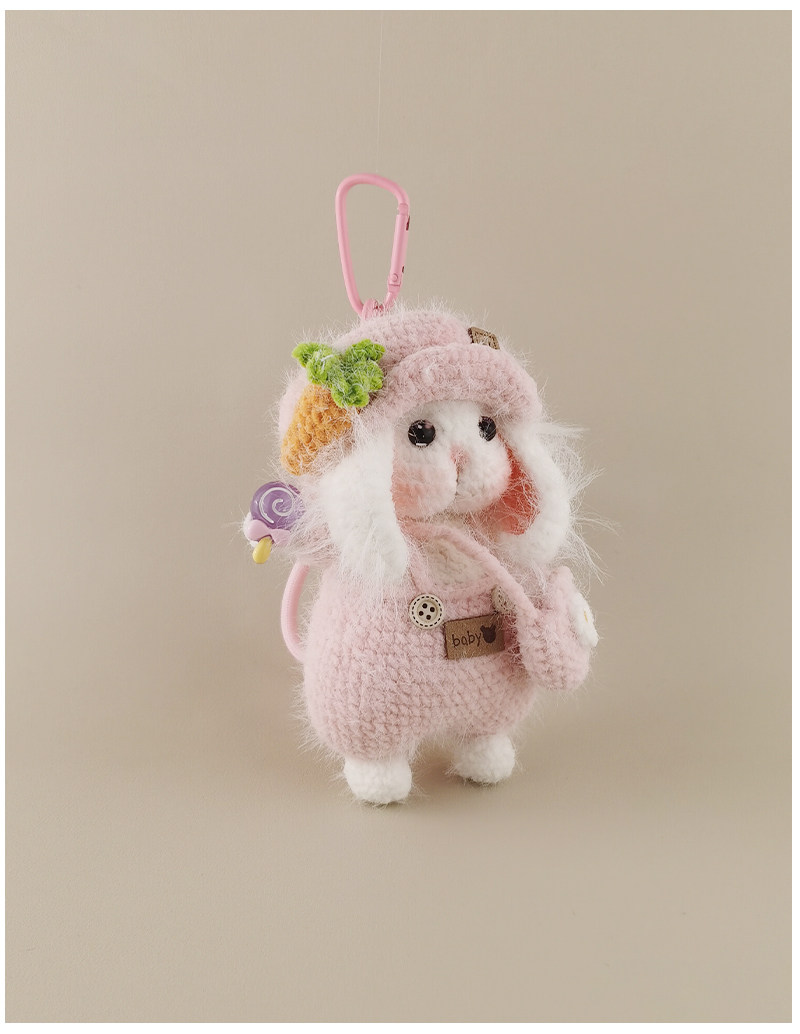 O1CN01VdtAzz1QTySQBFAz3 2860871978