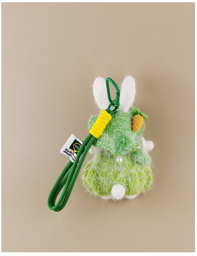 O1CN01W1sTu61QTyTMQNvQV 2860871978