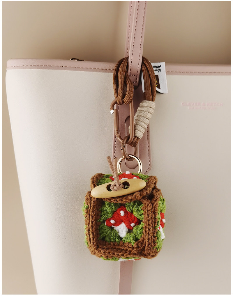 O1CN01W24Kbg1QTyTrhiPdz 2860871978