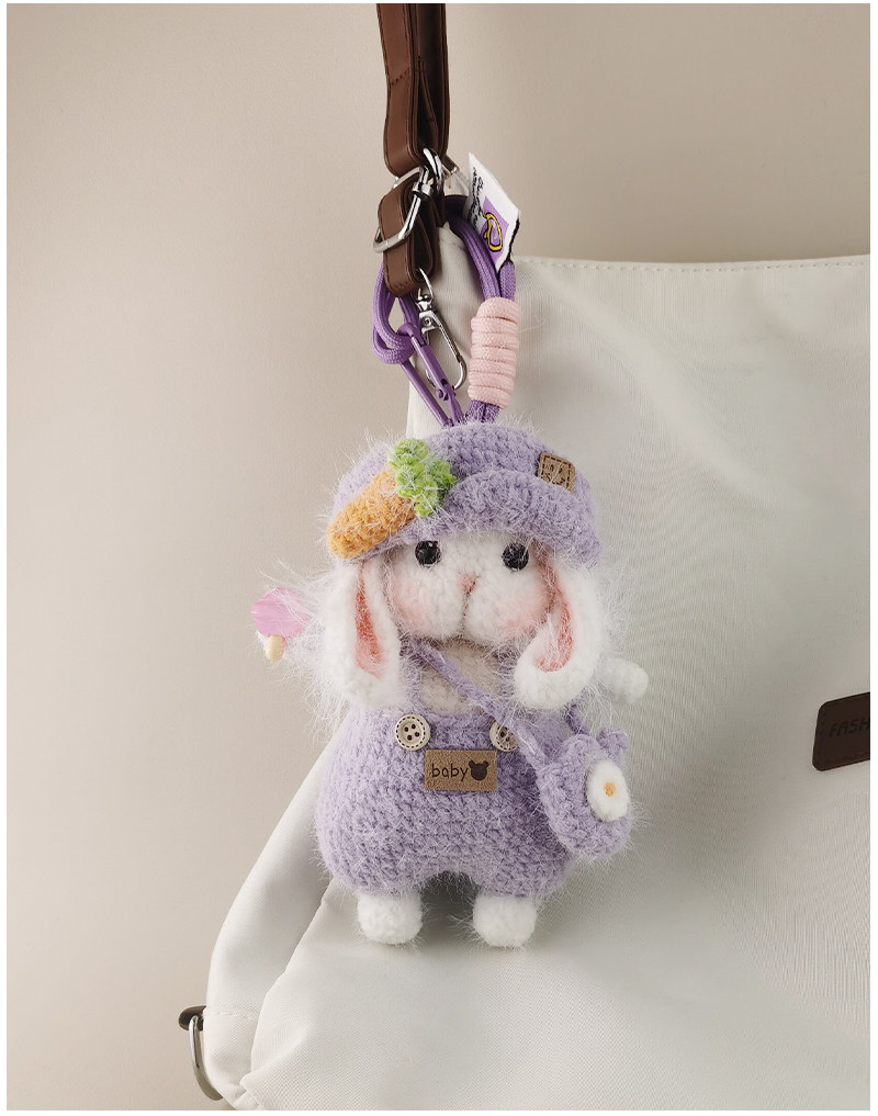 O1CN01W2ydTV1QTySQKUZyE 2860871978