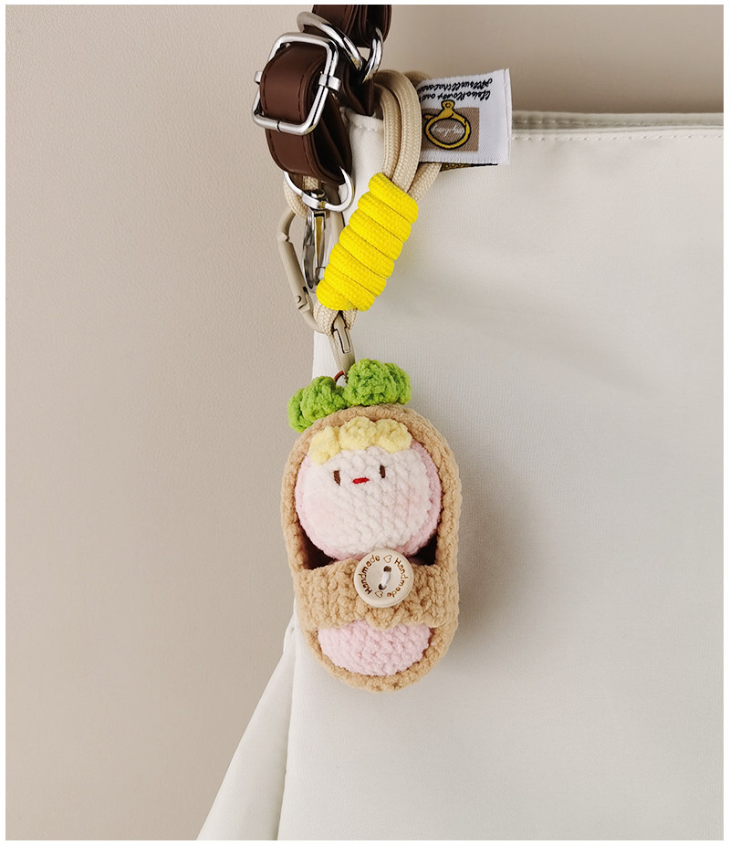 O1CN01W6Gfno1QTyRhDqYcr 2860871978