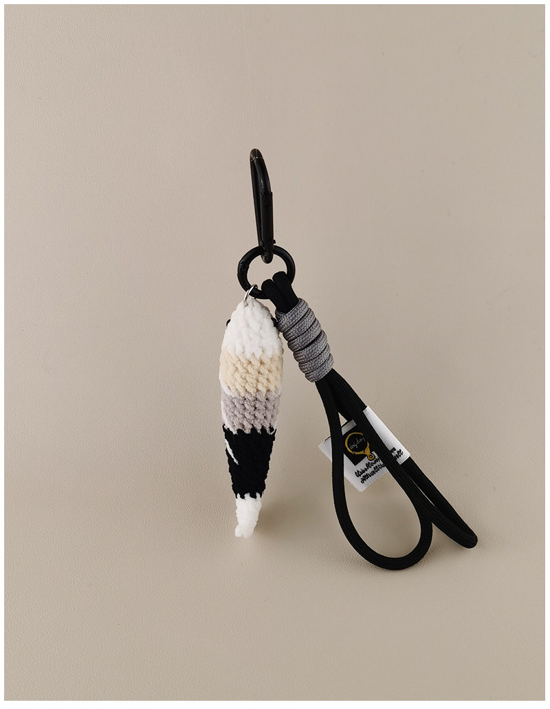 O1CN01W9vYcu1QTyRoWZ56o 2860871978 1