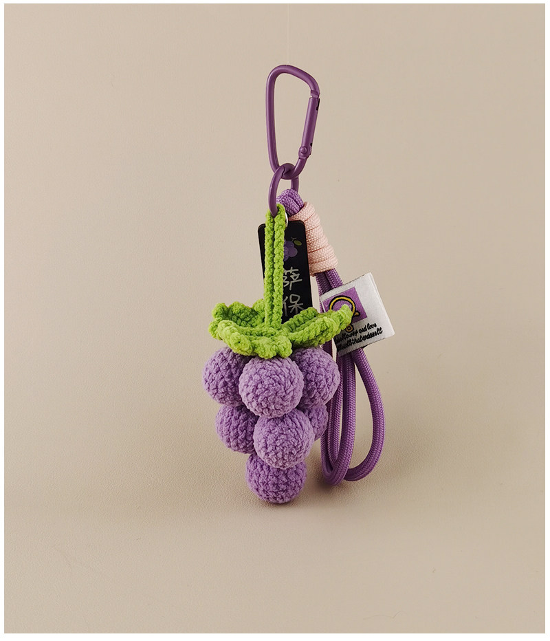 O1CN01WB12R21QTySAPViEs 2860871978