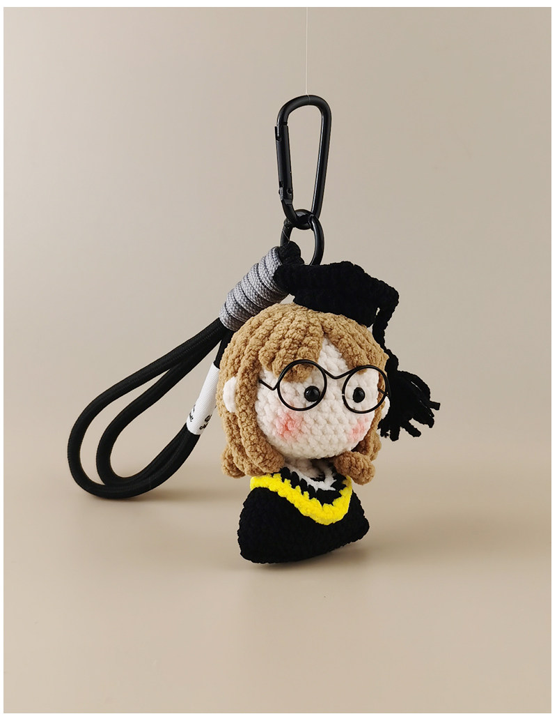 O1CN01WCh57X1QTySffQCVK 2860871978