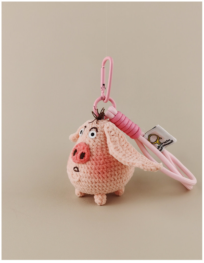 O1CN01WfhmIo1QTySASFQlz 2860871978