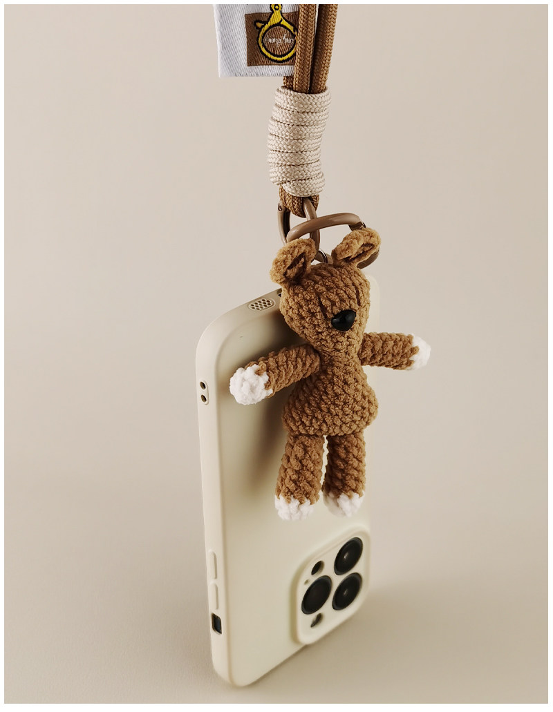 O1CN01WnFx6g1QTySAD8ipL 2860871978 1