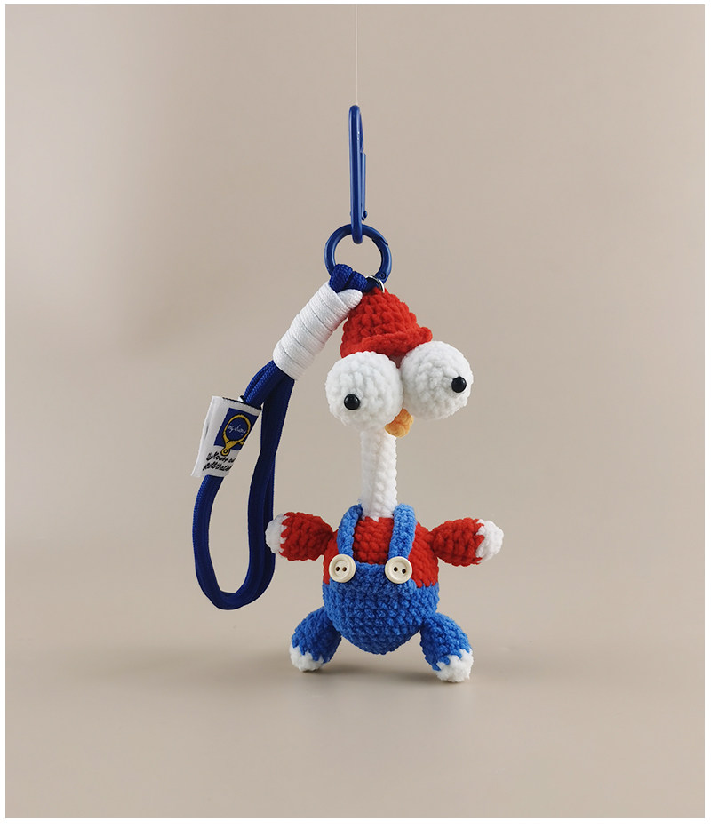 O1CN01X2UJvJ1QTyUhYepuY 2860871978 1