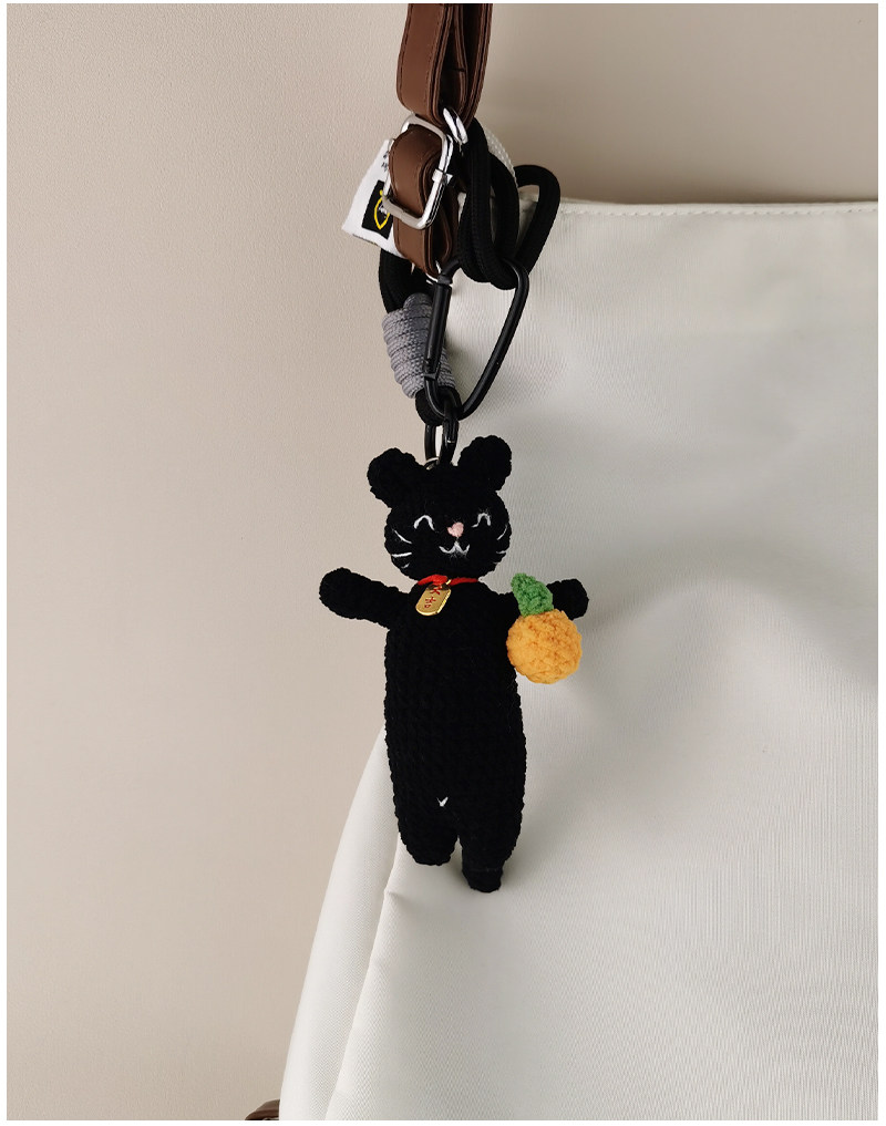 O1CN01XANwoU1QTyRuYLAgs 2860871978