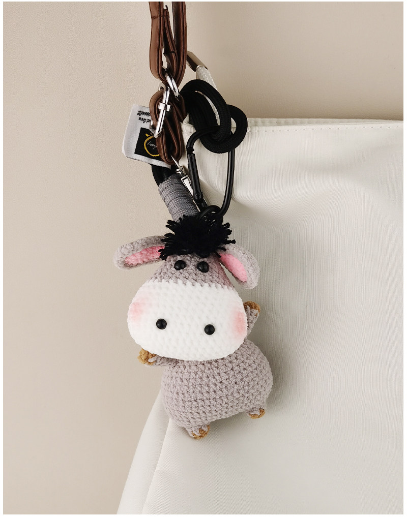 O1CN01XNtJw61QTySHDmP5r 2860871978