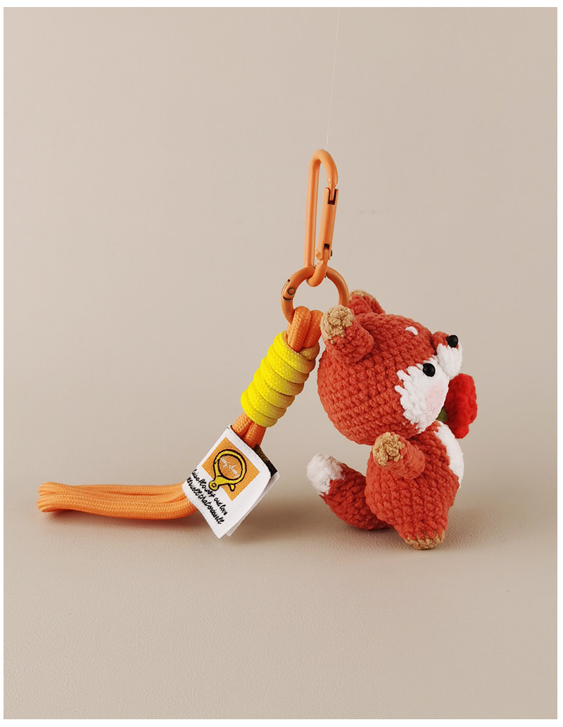 O1CN01XXsS5G1QTyRbbXwPb 2860871978