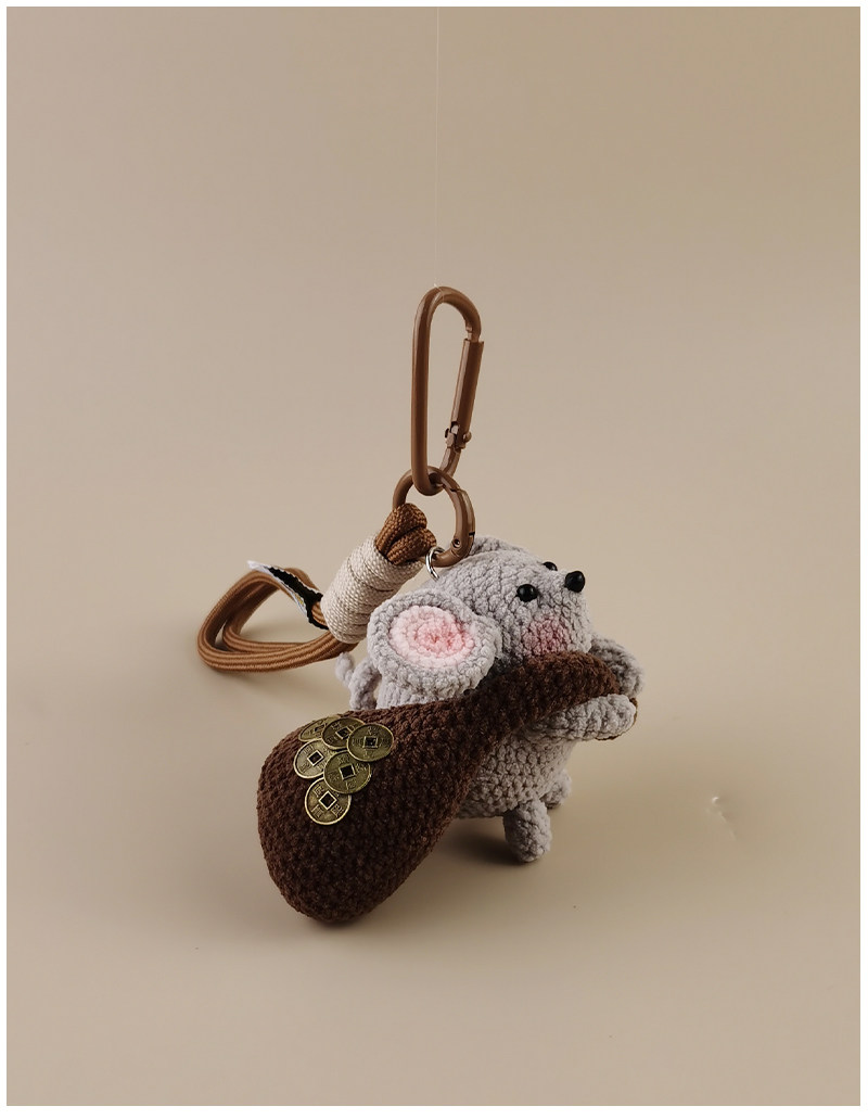 O1CN01XlpsP01QTyWEhsPD3 2860871978