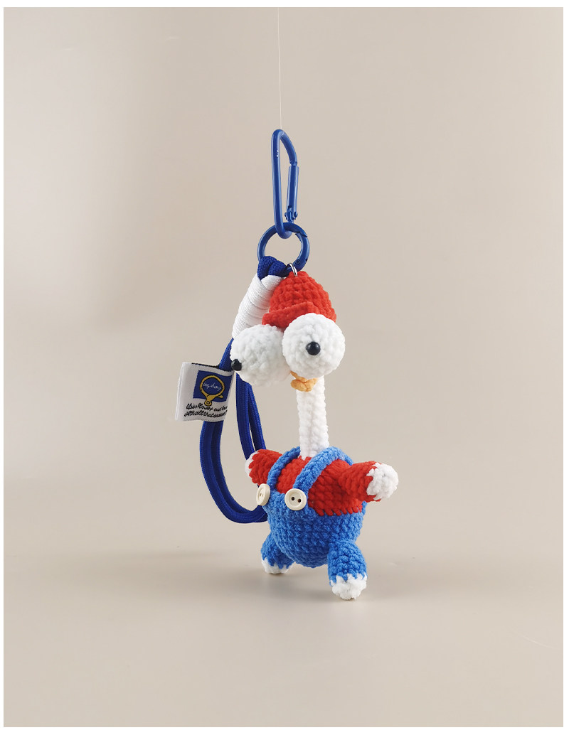 O1CN01Y74b9J1QTyUiJUM4E 2860871978 1