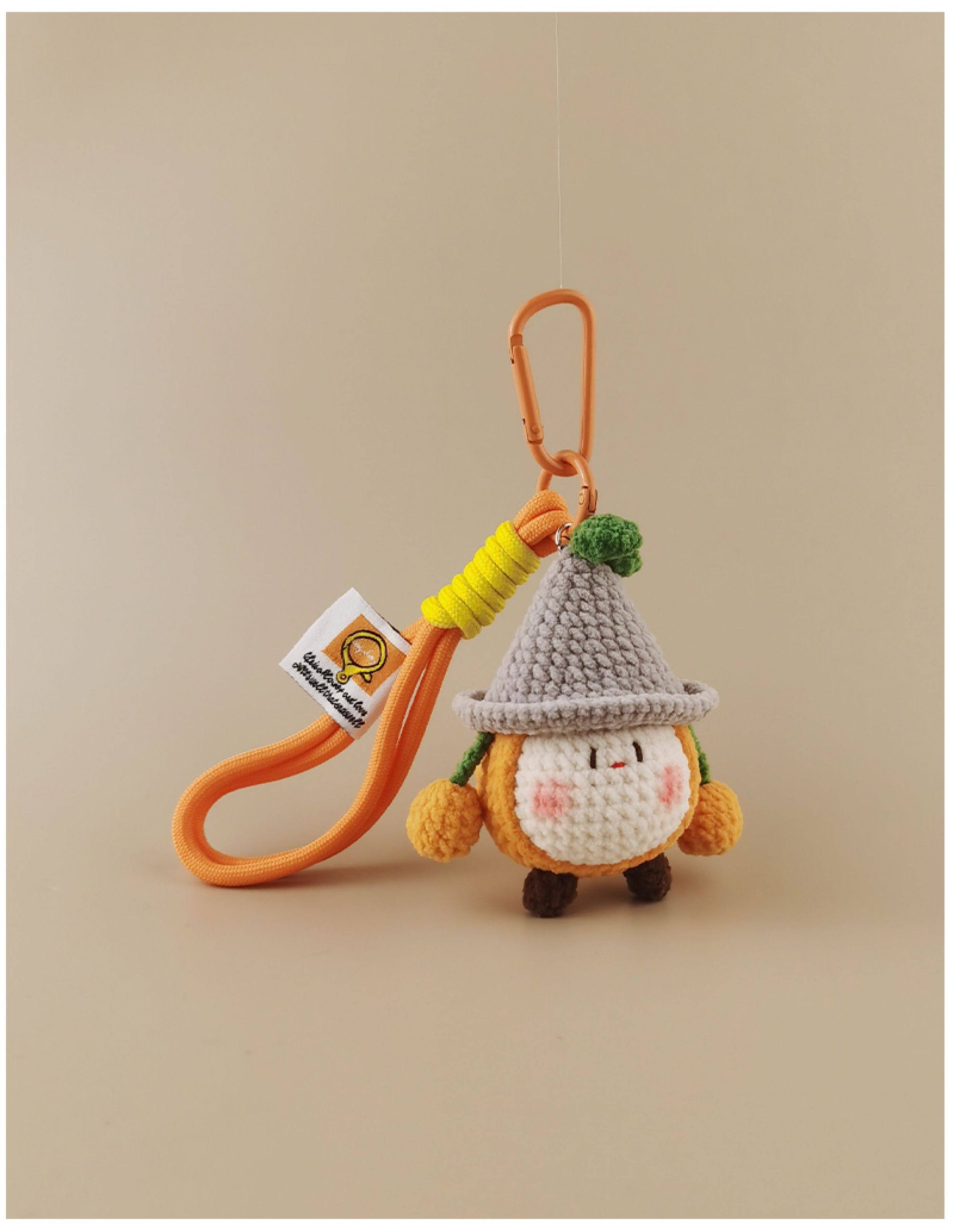 O1CN01YhPsvq1QTyVSevC3N 2860871978 Scaled