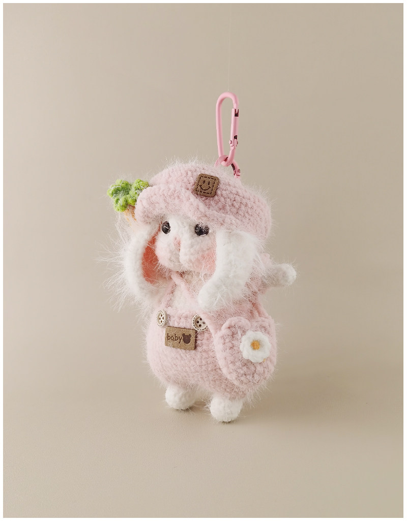 O1CN01YiFJNY1QTySRfof2J 2860871978