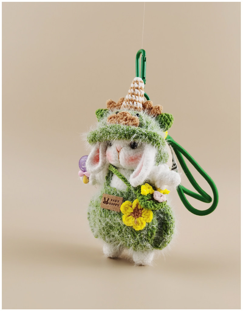 O1CN01ZQflZN1QTyVOSRV2J 2860871978