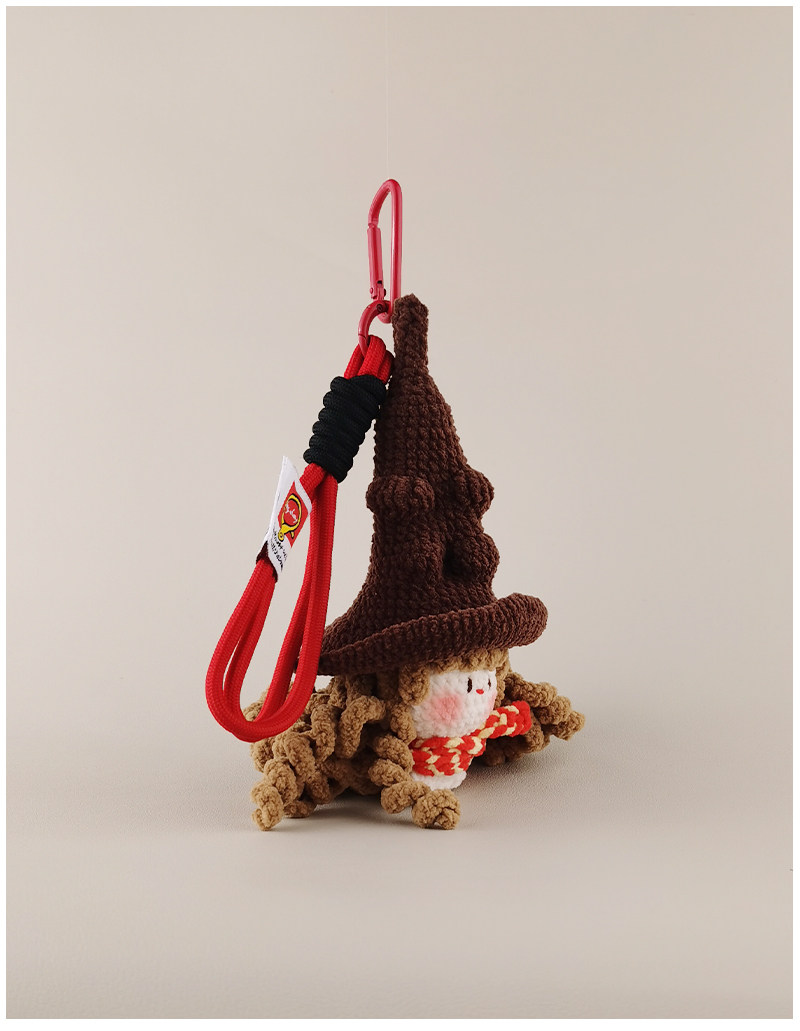 O1CN01ZUEnoo1QTyRfaDGEg 2860871978 1