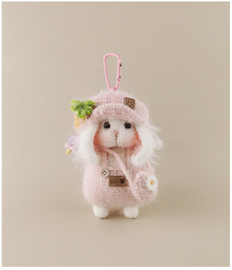 O1CN01Zw38Zo1QTySOsG38T 2860871978