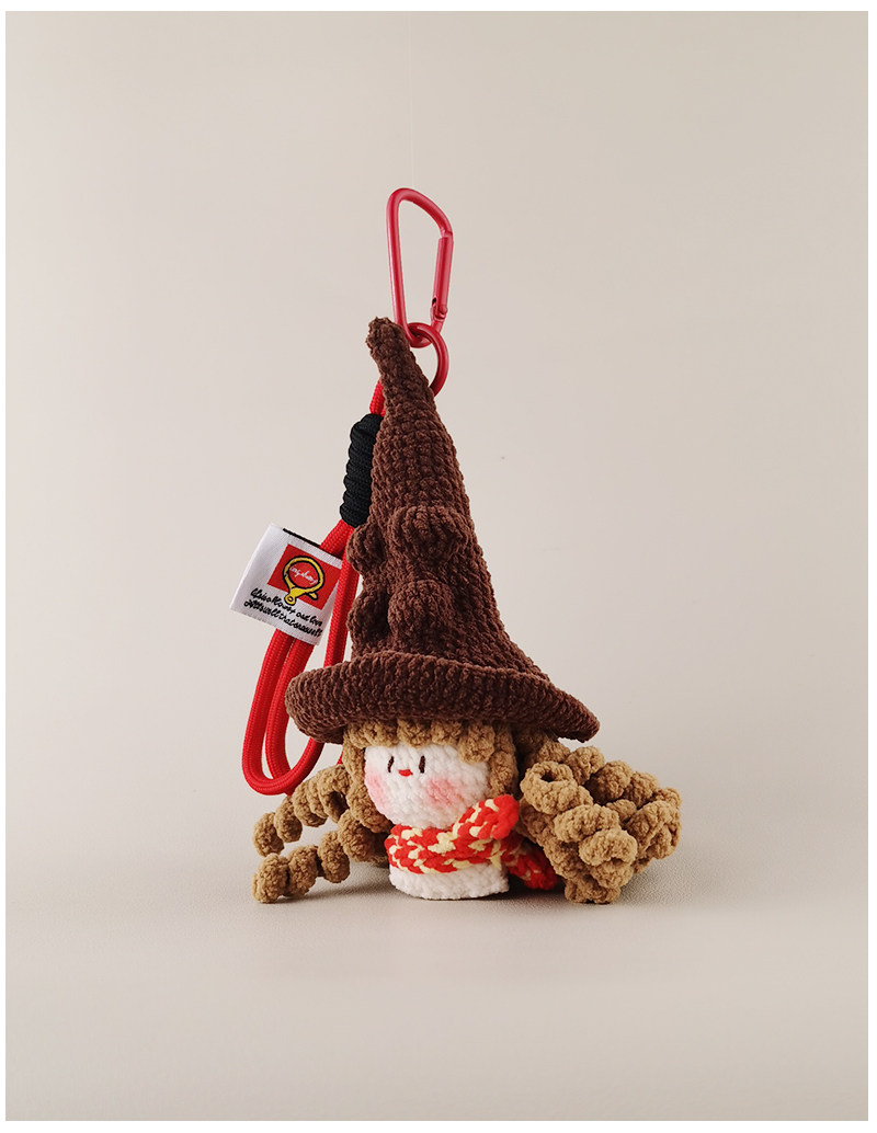 O1CN01aJb7wN1QTyReBYD6p 2860871978 1