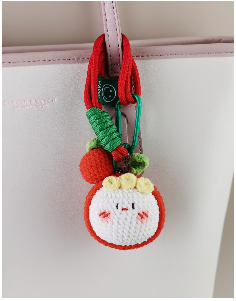 O1CN01aJdGba1QTyVqKbSp0 2860871978 1