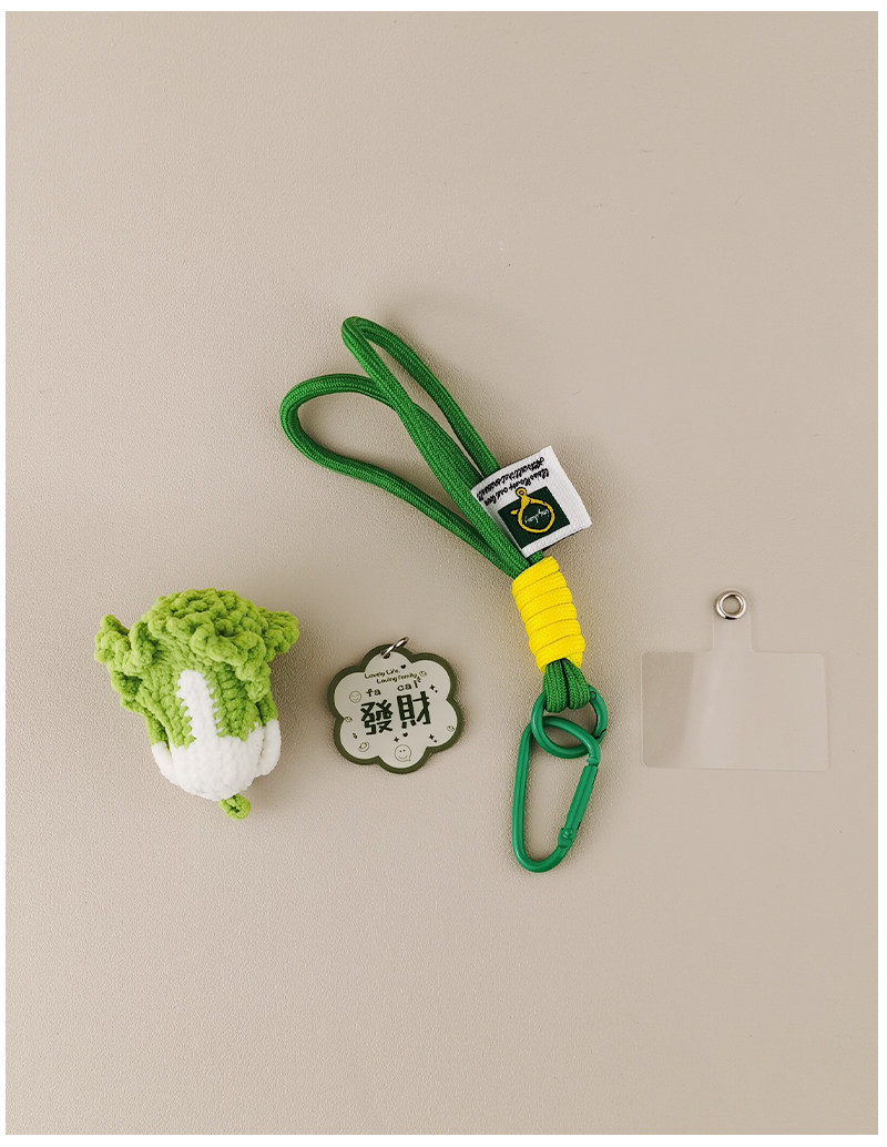 O1CN01actIPm1QTySAONtUT 2860871978