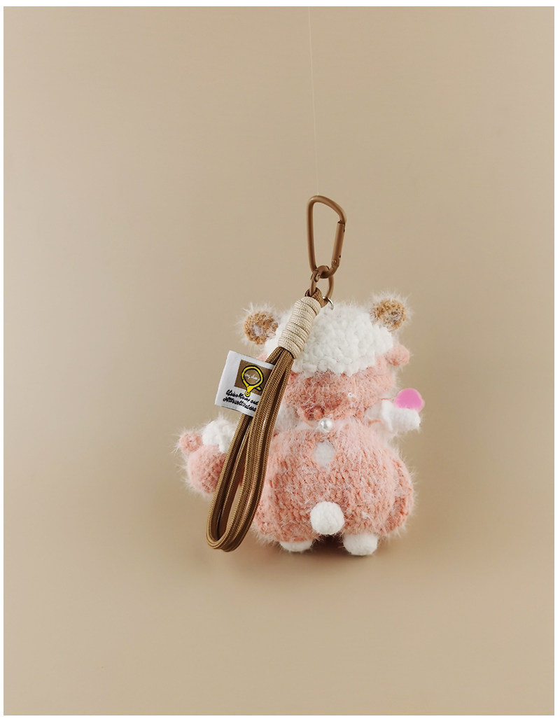 O1CN01asX9Cg1QTyTRM7fHy 2860871978 1