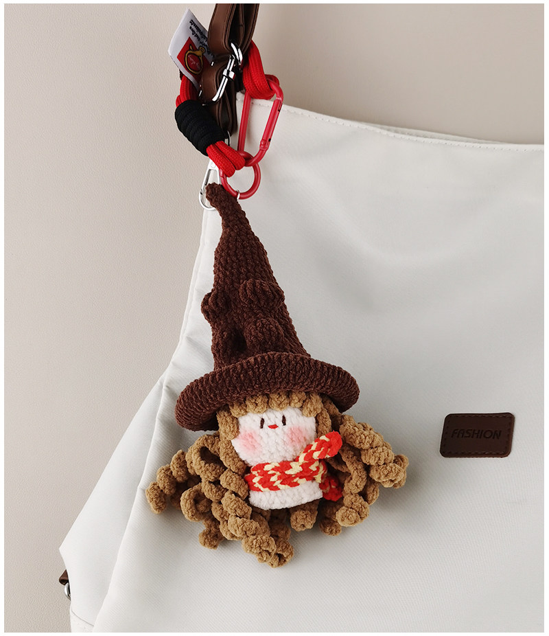 O1CN01bBy0ds1QTyRf08mqU 2860871978 1