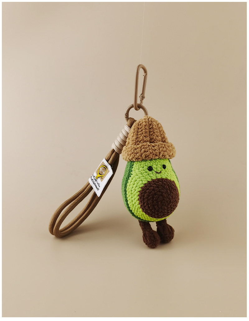 O1CN01c8EIwx1QTyTZExgcJ 2860871978 1