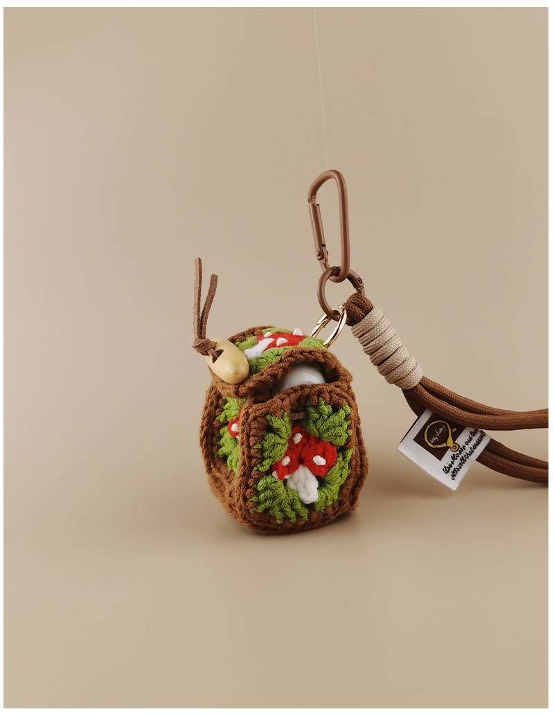 O1CN01cPomC51QTyTrhiDA6 2860871978