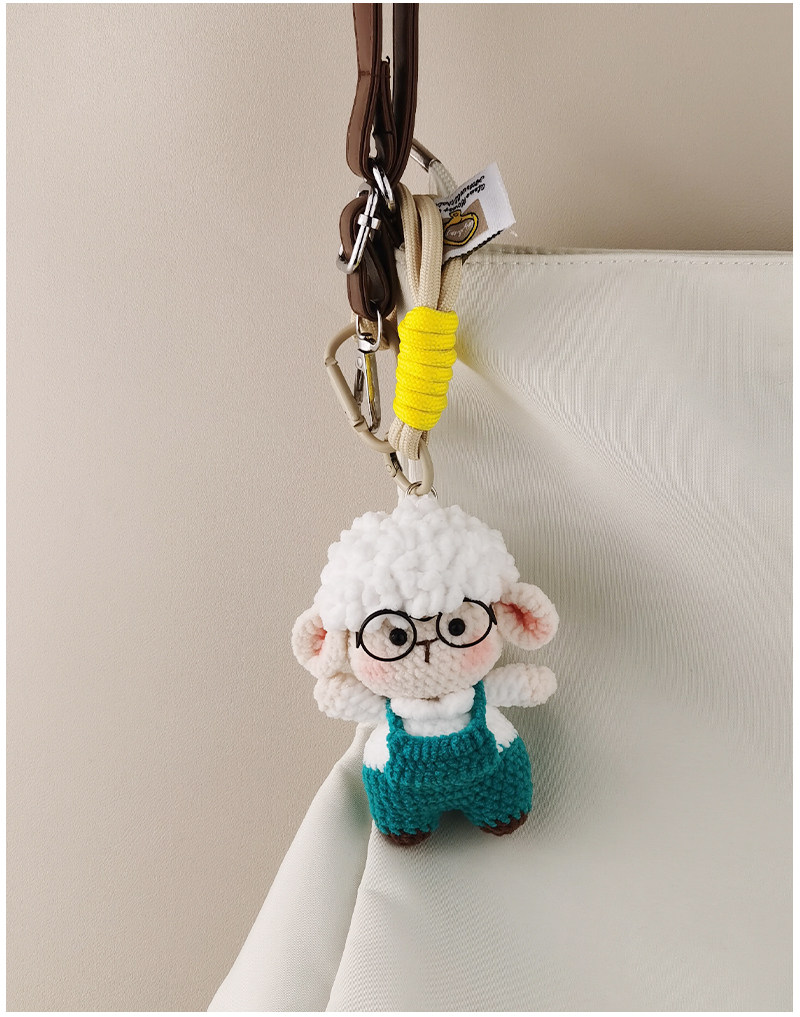 O1CN01cXPQn81QTySYysjWF 2860871978 1