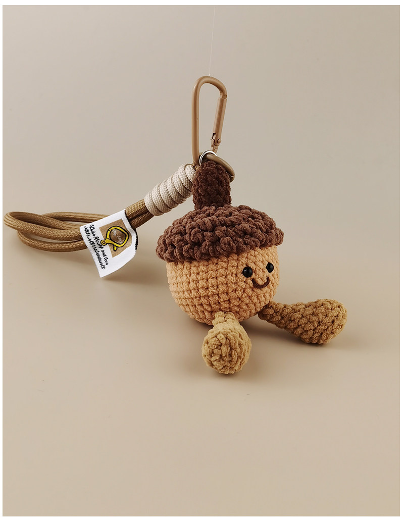 O1CN01cXaG681QTySdsv5gK 2860871978