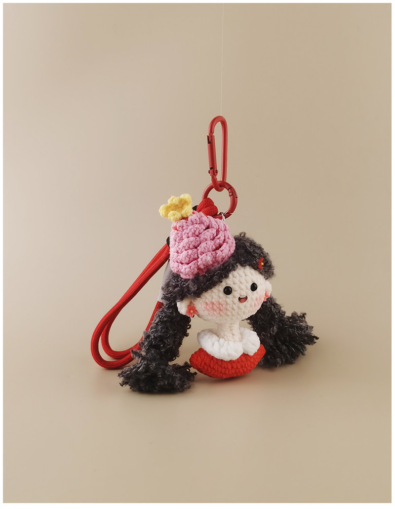 O1CN01czqB7q1QTyTsS9xVs 2860871978