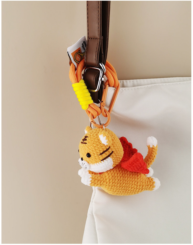 O1CN01dNsHB71QTyTHyJZpt 2860871978 1