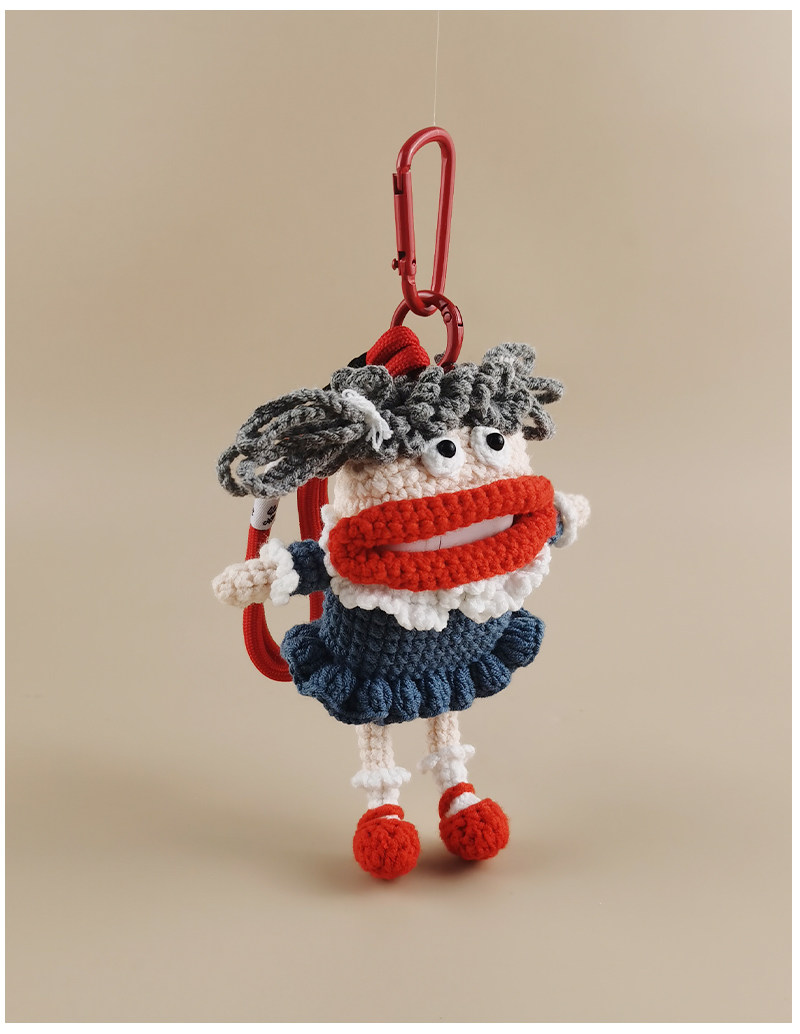 O1CN01drJrvg1QTyUte7NuP 2860871978