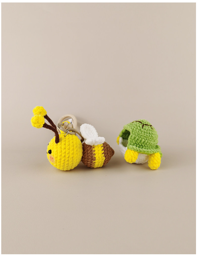 O1CN01e5umRh1QTyRdSiVSW 2860871978