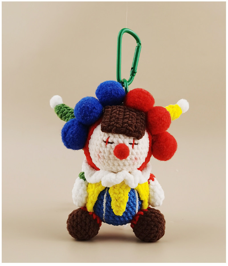 O1CN01eEFcQe1QTyVAoEvWf 2860871978