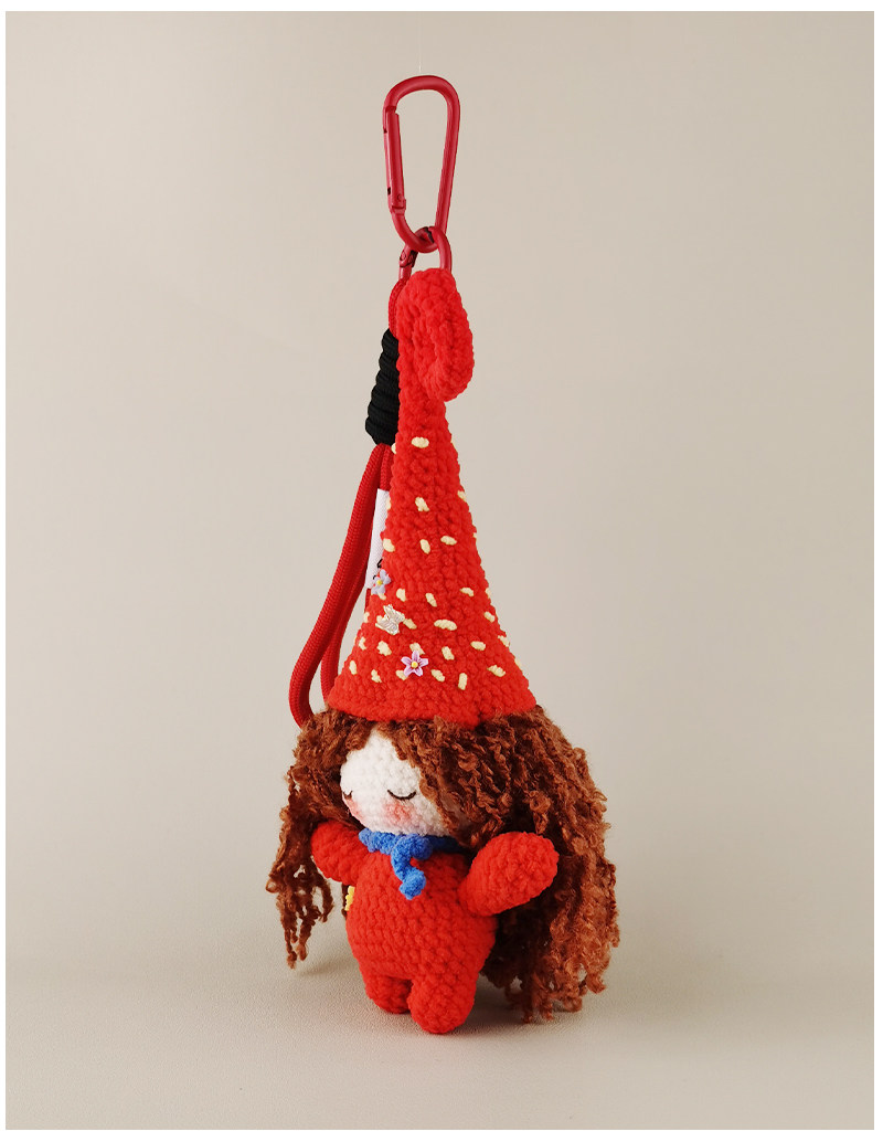 O1CN01eJhDX61QTyRhWVabh 2860871978 1