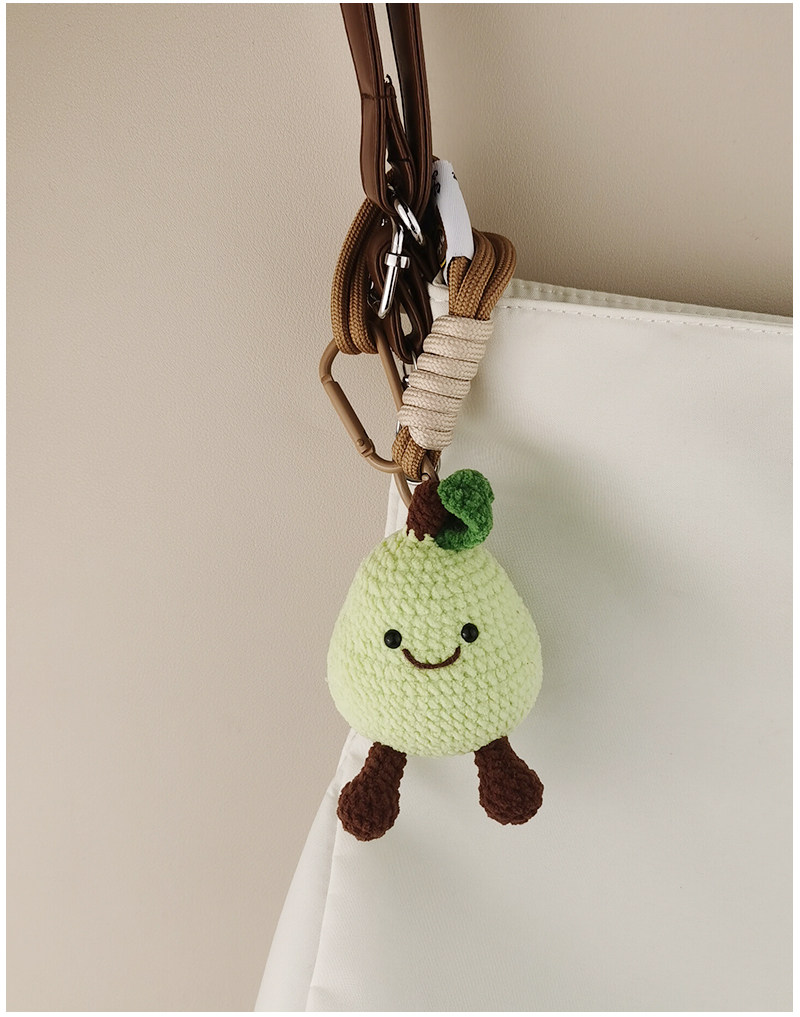 O1CN01ePaUWY1QTySPxRWO2 2860871978