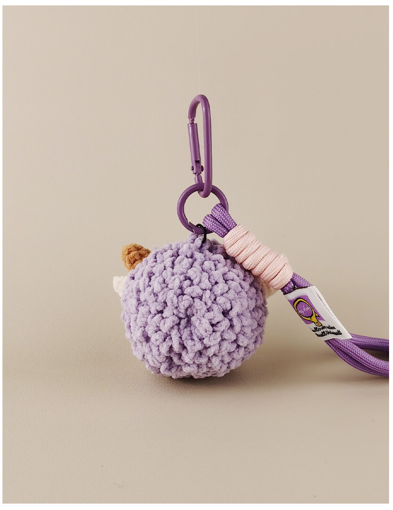 O1CN01eVEHVB1QTyRhbqtkY 2860871978