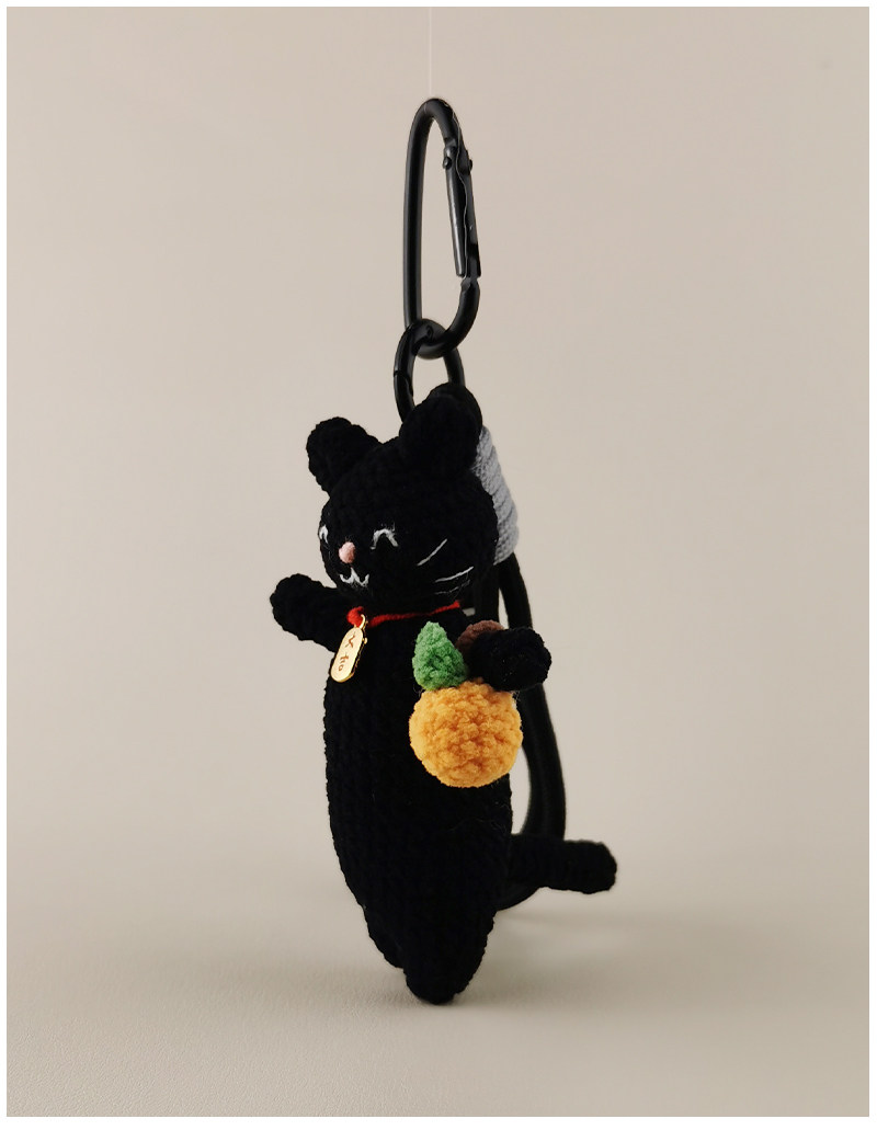 O1CN01f0Djxa1QTyRsdru8l 2860871978